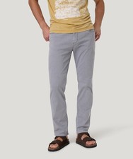 Pioneer Jeans Megaflex Thomas grigio chiaro