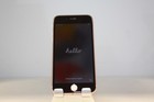 Apple iPhone 6s A1688 - 64Gb (Unlocked) Smartphone - Read