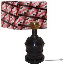 Rotule de suspension Hyundai GALLOPER