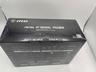 MSI MAG A750GL PCIE5 FACTORY SEALED — photo 6