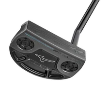 Mizuno M Craft X S5 Putter 34'' Inches Mint