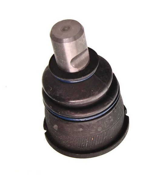 Maxgear Gelenk - RadaufhäNgung DB P. W124/201 Le/Pr (Dolny) 72-0378-image