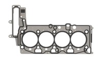 Dichtung Zylinderkopf Payen AH8130 FüR BMW 5Er F10 3Er Touring E91 F11 X1 E84 X3