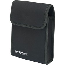 Image of VOLTCRAFT Meter Pouch