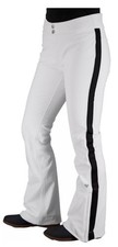Obermeyer Women's The Bond Sport Pants Size 8