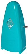 WITTNER metronome Takuteru piccolo turquoise 830391