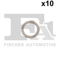 Dichtring ÖLablassschraube Fa1 310980010 Dichtungsring