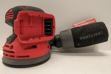 CRAFTSMAN CMCW220 (P08033354)