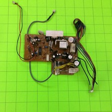 Scott Smv 300 Lettore CD Stereo SMV-300 Scheda VCD3-2000N-20