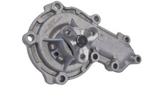 Pompe à eau Rover 214
