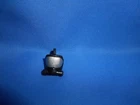 1990 GI JOE ARAH BULLHORN HELMET MASK PART ACCESSORY