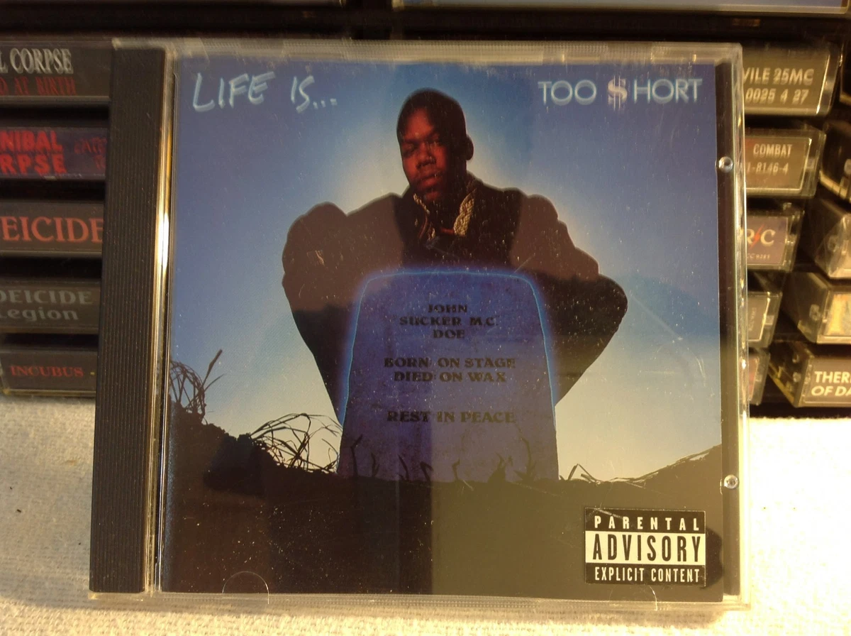 G-Funk Music CDs for sale | eBay