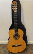 Hohner HC10 Full Size Classical Acoustic Guit...