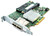 Dell PERC H800 6Gb/s External SAS RAID Controller 1GB NV Cache 0VVGYD VVGYD