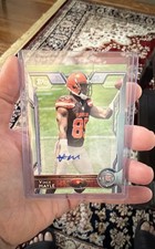 2015 Topps Baseball Retail Factory Set Rookie Variations Gallery 19