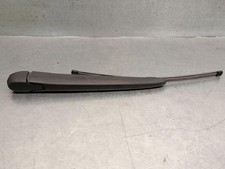 A2478206400 wischblatt hinten 5701512 für MERCEDES-BENZ CLASE A (W177) 180 D