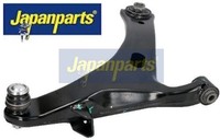 Japanparts BS-707R Lenker FüR RadaufhäNgung Querlenker Lenker FüR Subaru