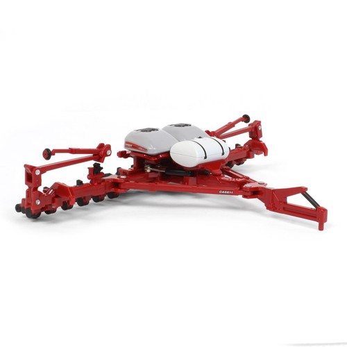 1/64 Case IH 2150 Early Riser Planter Farm Toy Implement by ERTL 44183 ZFN44183 - Picture 2 of 7