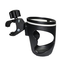 Cup Holder Attachment for Urbini Baby Stroller Drink Water Bottle Pushchair New