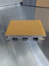 composite decking boards 3.2m