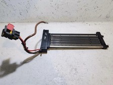 CITROËN C4 I LC Elektrischer Schulterschulterkühler 4PUH18K463AF 1.60 35018143