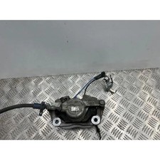 BMW X1 U11 Bremssattel vorne rechts 8850009 Electricity 200kw 2023 34053291