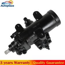 Power Steering Gear Box For Chevrolet C2500 C35 K3500 Tahoe Dodge Ram 1500 2500 Power Steering Gear Box For Chevrolet C2500 C35 K3500 Tahoe Dodge Ram 1500 2500