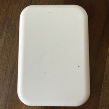 Canon Ivy Mini Photo Printer Device Only