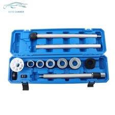 Universal Removal Tool Kit Engine Camshaft Cam Bearing Installation Insert Universal Removal Tool Kit Engine Camshaft Cam Bearing Installation Insert