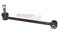 Metzger Stange/Strebe, Stabilisator Beidseitig, Hinterachse, Links, Rechts
