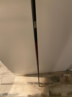 Golfschlägerschaft PING