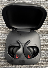 Beats by Dr. Dre Fit Pro True Wireless Earbuds - Black - Parts Only