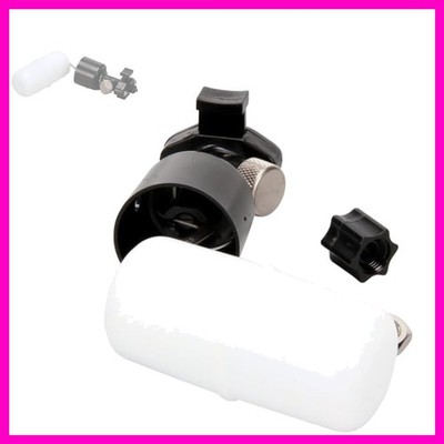 Water Float Switch Float Ball Valve, Compatible with Manitowoc Ice Machines