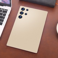 OEM S23 11" Tablet robusto Android 13 5G LTE SIM Octa Core 2560x1600