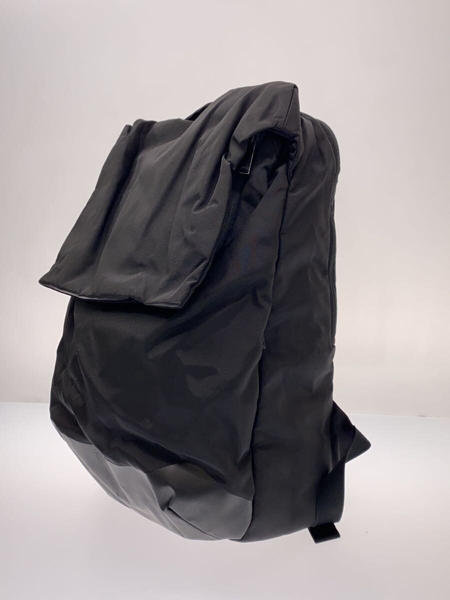 Camper Backpack Black | eBay
