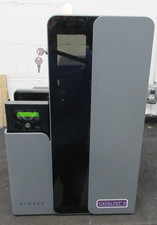 Rimage Catalyst II RAS32 CD/DVD Duplicator w/Everest Encore CDPR6 CD Printer