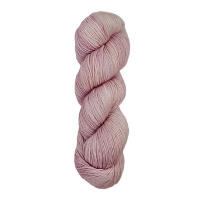 KnitPro Symfonie Premium Merino & Polyamide Sock Yarn| Terra Lilac