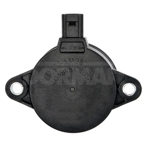 For Land Rover Range Rover Sport 10-20 Solutions Variable Valve Timing Solenoid Foto 2 de 3