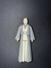 Vintage Star Wars Anakin Skywalker 1985 Power Of The Force Kenner