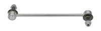 Moog Stange/Strebe, Stabilisator FD-LS-8093 FüR Ford Mazda