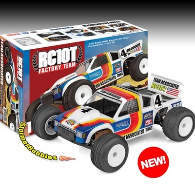 Team Associated 1/10 RC10T 4WD スタジアムトラック s-l400.jpg