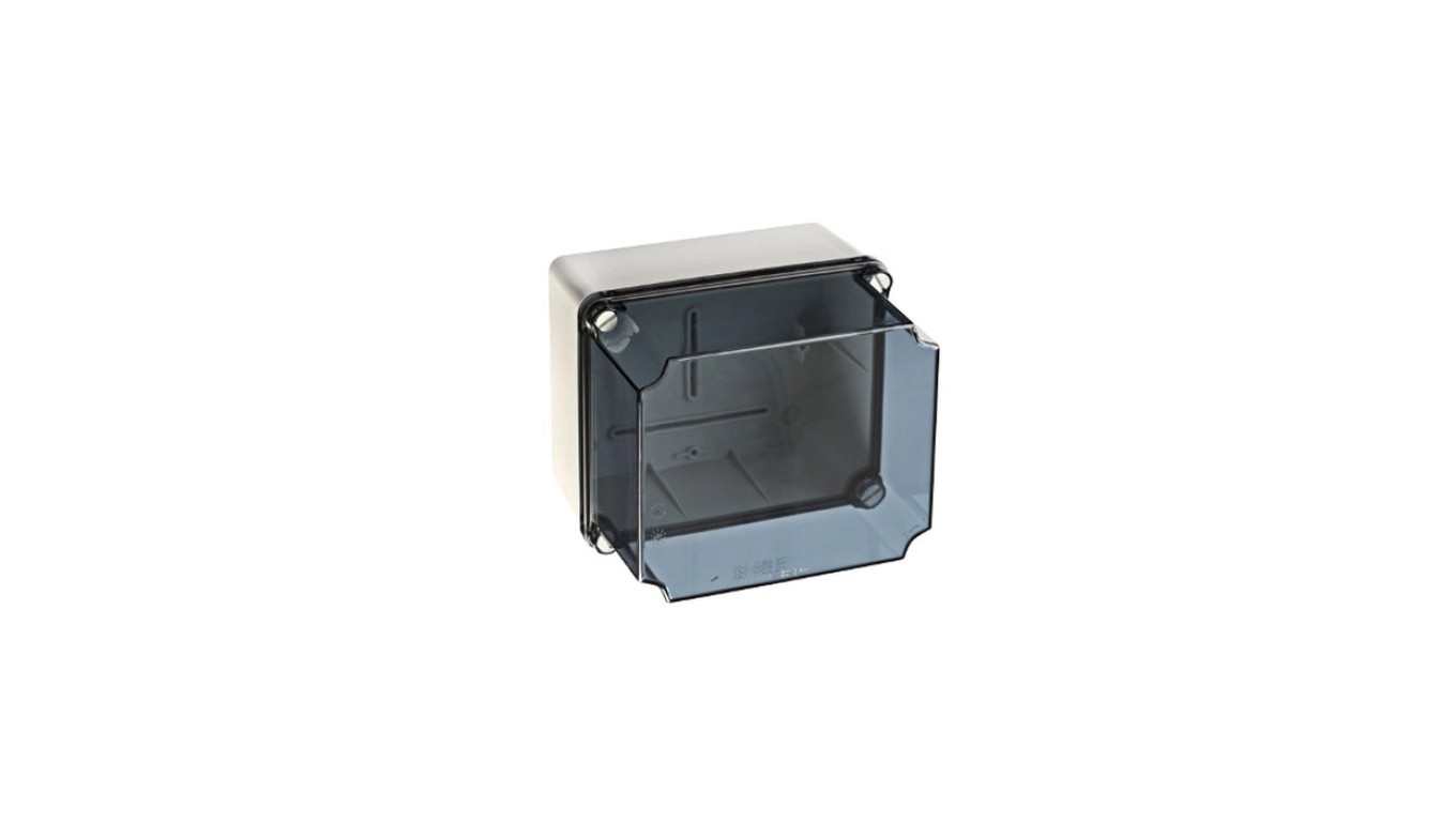 IP65-IP67 Airtight Can High LIGHT 155x179x160 GSLT171