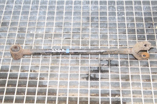 LEXUS RX XU30 400h Querlenker hinten links 3.3 Hybrid 155kw 2007