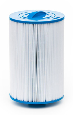 Unicel 7CH-552 Replacement Filter Cartridge 52 sq. ft. - Dimension One Spas