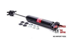 343146 Excel-G Gas Shock