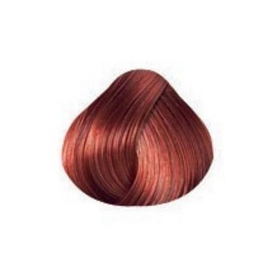 プラバナ レア商品 Pravana CHROMASILK 7.43 (7Cg) Copper Golden | eBay