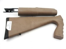 Stevens 320 Shotgun Parts Stock Forend