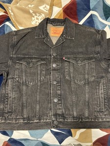 Jordan Levis Jacket | eBay