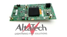 Cisco UCS 73-11789 M81KR Dual Port 10G Virtual Interface Card for B200
