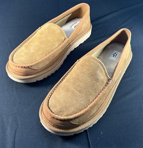 Ugg Dex | eBay